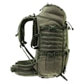 Miniatyrbillede 3 af 9: Magnum Rygsæk Multitask 85l