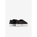 Miniatyrbillede 4 af 5: Armani Exchange Xdx027_xcc14 Sko Sort EU 39 Kvinde