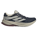 Miniatyrbillede 1 af 8: Adidas Supernova Solution 2.0 Løbesko  EU 40 Mand