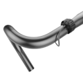 Miniatyrbillede 3 af 6: Mahle Smartbike Systems X20/x35 970 Mm Elektronisk Gearskifter Søvfarvet