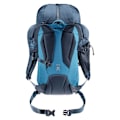 Pikkukuva 4 / 10: Deuter Guide 24l Reppu Sininen