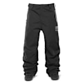 Pikkukuva 1 / 2: Thirtytwo Gateway Housut Musta 2XL Mies