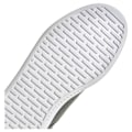 Pikkukuva 8 / 8: Adidas Valmentajat Park St Musta EU 42 Mies