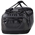 Pikkukuva 2 / 10: Gregory Alpaca 60l Reppu Musta