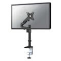 Miniatyrbillede 1 af 10: Neomounts Væg-tv-beslag Ds70-750bl1 Sort