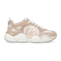 Miniatyrbillede 1 af 4: No Name Krazee Runner Sko Beige EU 37 Kvinde