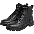 Miniatyrbillede 6 af 6: Pepe Jeans Støvler Brad Boot Sort EU 44 Mand