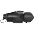 Miniatyrbillede 5 af 5: Bresser Nightvision Kikkert Digital 3x Indspilning Sort