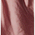 Miniatyrbild 9 av 9: Columbia Byxor Shafer Canyon™ Rosa 18 / 32 Kvinna