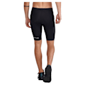 Miniatyrbillede 2 af 6: 2xu Shorts Aero 9´´ Tri Sort L Mand