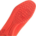 Miniatyrbillede 7 af 7: Adidas Sko Predator Edge.4 In Rød EU 46 2/3