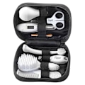 Miniatyrbillede 1 af 3: Tommee Tippee Baby Care Kit Hvid,Sort