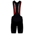 Miniatyrbillede 2 af 3: Massi Pro Team Cykelshorts Sort M Mand