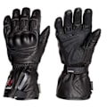 Miniatyrbillede 1 af 3: Rukka Handsker R Star Goretex Carbon Sort 7