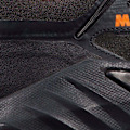 Miniatyrbillede 6 af 9: Mammut Sapuen Low Goretex Vandresko Brun EU 44 2/3 Mand