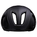 Miniatyrbillede 3 af 6: Lazer Vento Kc Ce Mips Hjelm Sort L