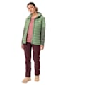 Miniatyrbild 5 av 7: Vaude Elope Softshell Byxor Lila 38 / Regular Kvinna