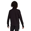 Miniatyrbillede 2 af 7: Adidas Sweatshirt Otr Sort XS Kvinde