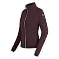 Miniatyrbillede 3 af 6: Waldhausen Jakke Softshell Kairo Brun XL