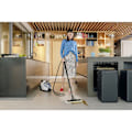 Miniatyrbillede 4 af 7: Karcher Dampere Sc 5 Easyfix Iron Plug