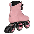 Miniatyrbillede 3 af 5: Powerslide Inline Skøjter Pheme Fresa  EU 42