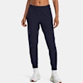 Miniatyrbild 1 av 5: Under Armour Unstoppable Joggers  XS / Regular Kvinna