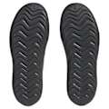 Miniatyrbild 2 av 8: Adidas Slides Adicane Clog Grå EU 40 1/2 Man