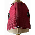 Pikkukuva 2 / 5: T.de.t Satulatyynyn Hyppy Air Mesh  Full