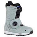 Pikkukuva 1 / 5: Burton Photon Step On® Lumilautailukengät  27.0