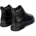 Pikkukuva 4 / 4: Camper Brutus Booties Musta EU 45 Mies
