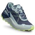 Miniatyrbillede 1 af 2: Scott Trail Løbesko Kinabalu 3 Goretex  EU 39 Kvinde