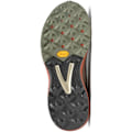 Pikkukuva 2 / 7: Tecnica Spark Speed S Goretex Vaelluskengät Vihreä EU 41 1/2 Mies