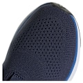 Miniatyrbillede 7 af 9: Adidas Cloudfoam Go Lounger Sko Blå EU 45 1/3 Mand