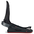 Pikkukuva 2 / 4: K2 Snowboards Lumilaudan Siteet Clicker X Hb Musta M