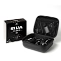 Pikkukuva 5 / 8: Silva Ajovalo Trail Speed 3xt Musta 800 Lumens
