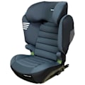 Pikkukuva 1 / 6: Play Isofix Auton Istuin Three Pro Musta