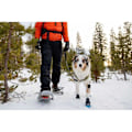Miniatyrbillede 5 af 7: Ruffwear Polar Trex 2 Enheder Sort L