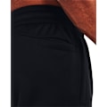 Miniatyrbillede 7 af 7: Under Armour Joggere Armour Fleece Sort XS / Regular Mand