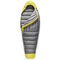 Miniatyrbillede 2 af 10: Sea To Summit Sovepose Gnist W-9°c  Regular / Right Zipper