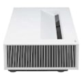 Miniatyrbild 4 av 9: Lg Dlp Projektor Qhd Hu715qw Silver One Size / EU Plug