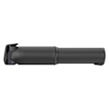 Pikkukuva 2 / 2: Syncros Mini Pumppu Boundary 1.5hv Low Profile S Hopeinen 70 Psi