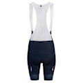 Miniatyrbillede 2 af 3: Kalas Bib Shorts Motion Z4 Blå 02 Kvinde