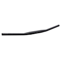 Miniatyrbillede 1 af 2: Syncros Handlebars Fraser 1.0 Xc Søvfarvet 31.8 mm / 740 mm