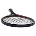 Miniatyrbillede 8 af 10: Head Racket Ustrenget Tennisracket Prestige Mp 2023  30