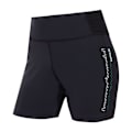 Miniatyrbild 3 av 5: Trangoworld Teguise Shorts Svart M / Regular Kvinna