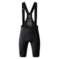 Miniatyrbillede 1 af 2: Gobik Bib Shorts Matt 2.0 K10 Sort XS Mand