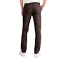 Miniatyrbild 2 av 3: Dockers Smart 360 Flex California Byxor Brun 33 / 34 Man