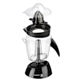 Miniatyrbillede 2 af 3: Fagor Zumix Fge610a Saftpresser 0.7l 40w Sort One Size / EU Plug