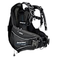 Pikkukuva 3 / 6: Oceanic Bcd Atmos Musta M