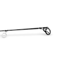 Pikkukuva 5 / 10: Avid Carp Revolve Spod/marker Karpin Kalastus Vapa  3.65 m